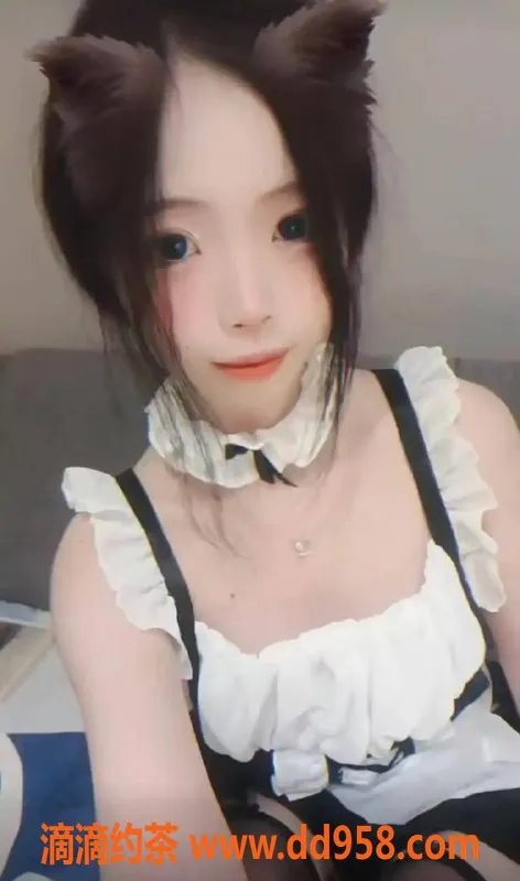 兰州楼凤资源信息,兰州糖心小巧美人，身材完美，欢迎调教