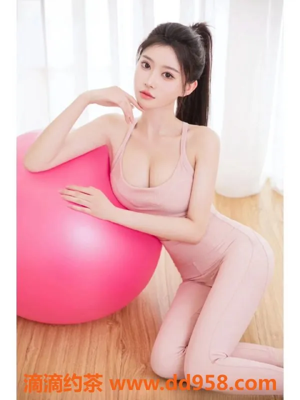 常州楼凤-武进轩轩，165cm御姐，600/次的极致陪浴体验