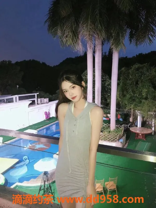 青岛楼凤资源信息,青岛大白女大学生，172超高质服务