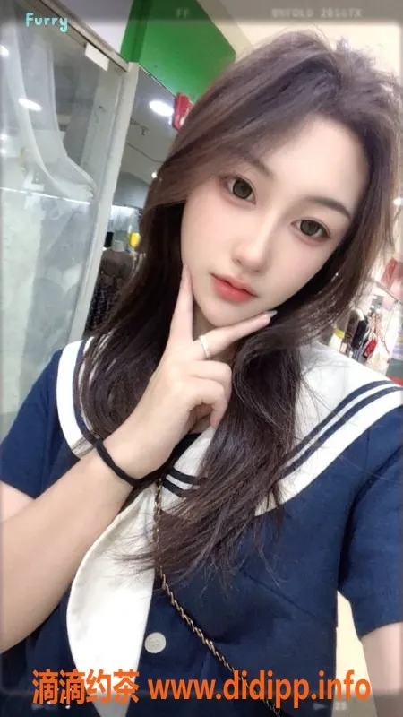 惠州楼凤-惠城区贝贝，课费600，给你独特体验