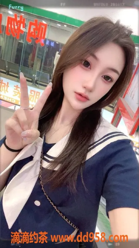 惠州楼凤-惠城区贝贝，课费600，给你独特体验