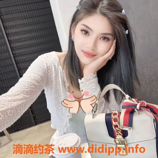 广州楼凤资源信息,广州市白云江夏玉米，25岁，160cm，茶水服务