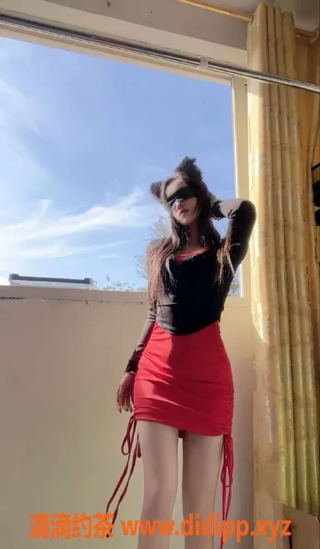 中山楼凤-中山古镇2位佳丽，洗吹做仅400