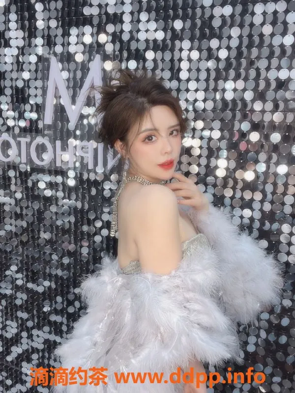 中山楼凤-中山雪梨，价格500起，优质服务体验