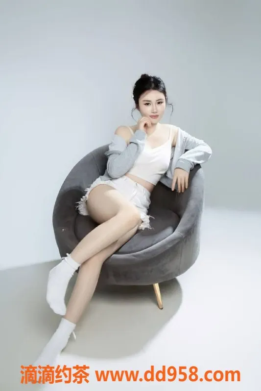 石家庄抓龙筋-石家庄高颜值老师抓龙筋SPA体验