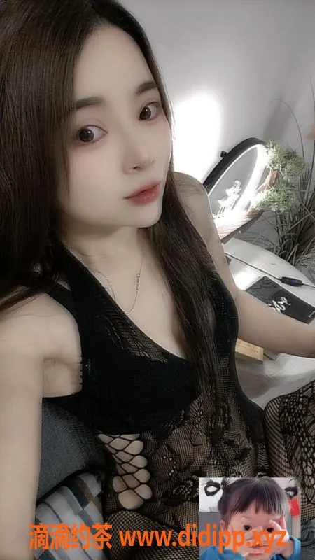 惠州楼凤-河南岸馨雨儿，价格588起，服务好评如潮