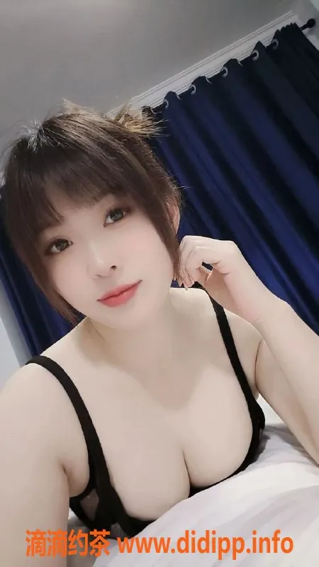 广州楼凤-越秀沫沫，体验600p魅力服务