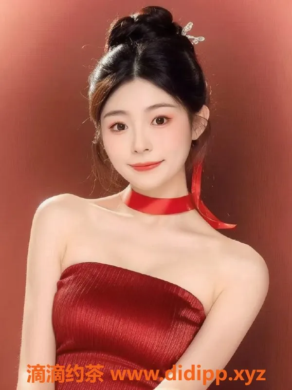 温州楼凤资源信息,鹿城杏仁露，6/P，快来体验！