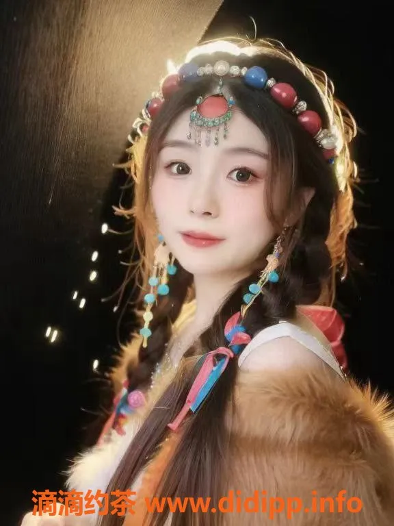 温州楼凤-鹿城杏仁露，6/P，快来体验！