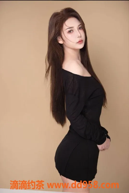 中山楼凤资源信息,中山心岚，27岁自带工作室，服务超赞！