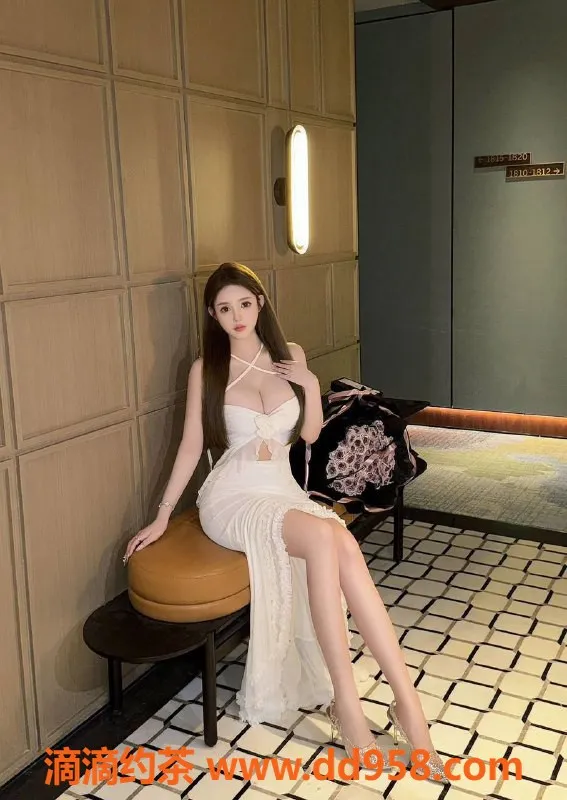 常州外围-广州山茶花 175高 E杯温柔模特