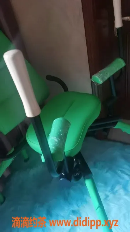 兰州楼凤-城关区格格，角色扮演达人，价位p5