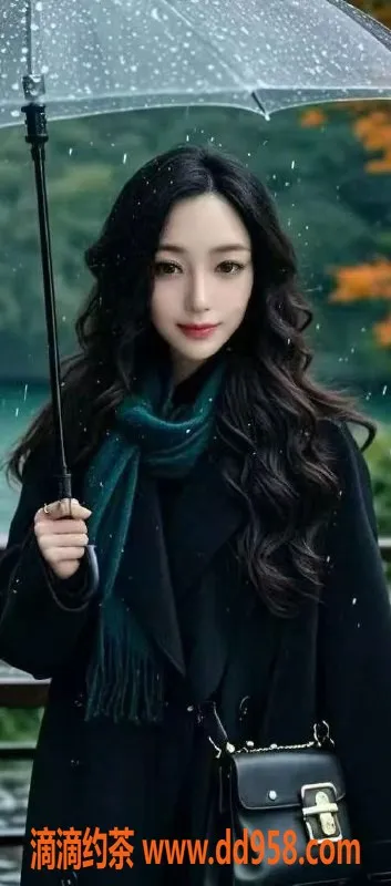 兰州楼凤资源信息,城关区格格，角色扮演达人，价位p5