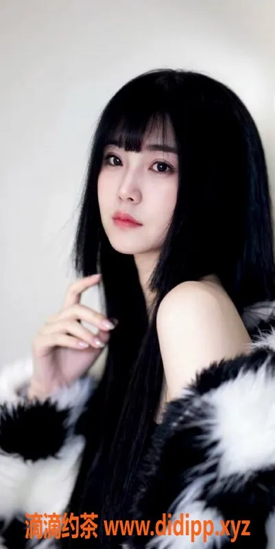 常州楼凤资源信息,常州湖塘乐乐，600元享贴心服务