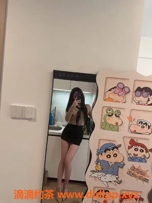 青岛上门服务-青岛花花，超级黏人妹子，随时预约