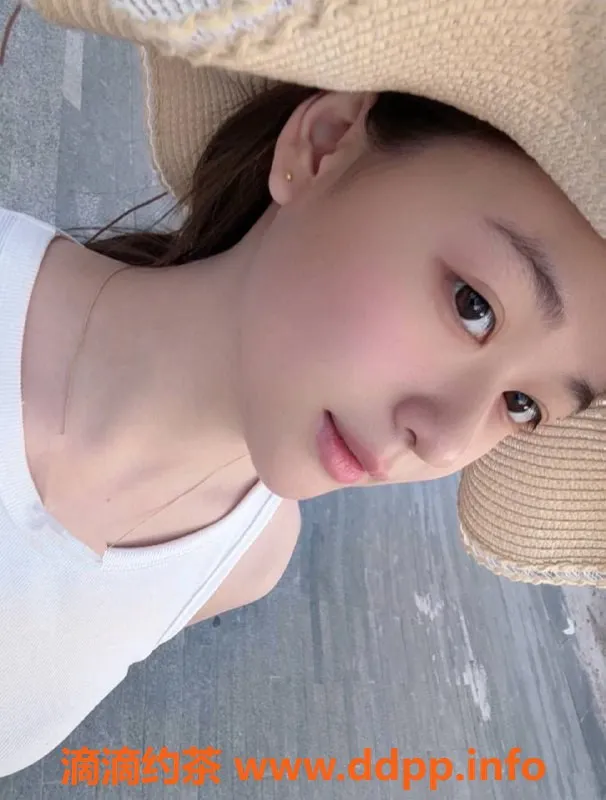 惠州楼凤-惠城区小悦悦，18岁，600p/1200pp，服务多样