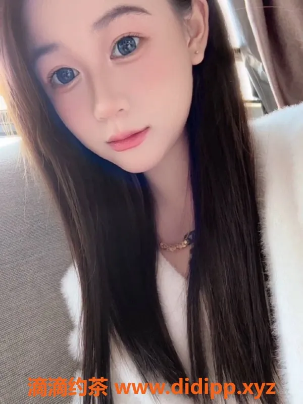 惠州楼凤资源信息,惠城区小悦悦，18岁，600p/1200pp，服务多样