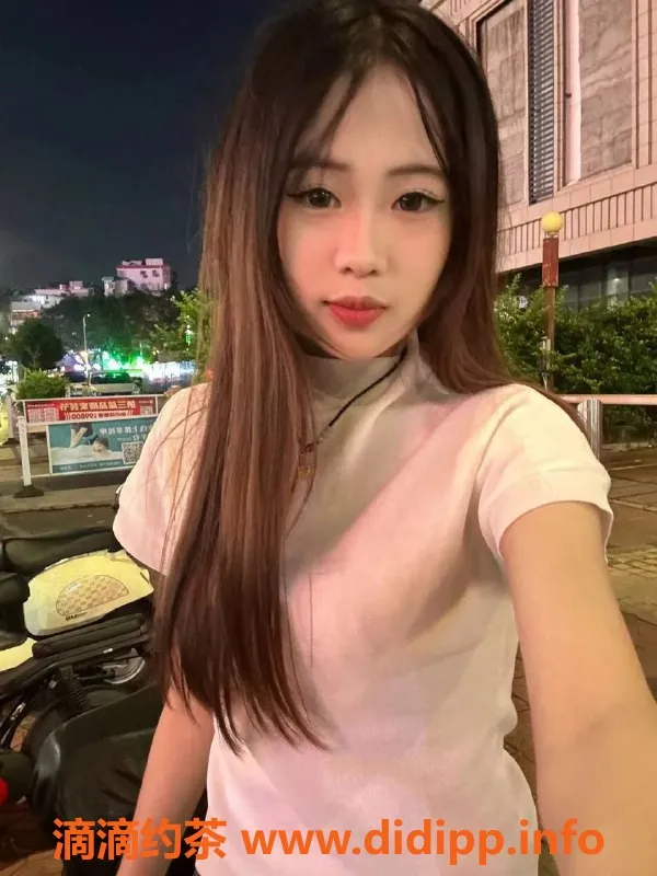 惠州楼凤-惠城区嫩妹蓓蓓，162cm，44斤，18岁散发魅力