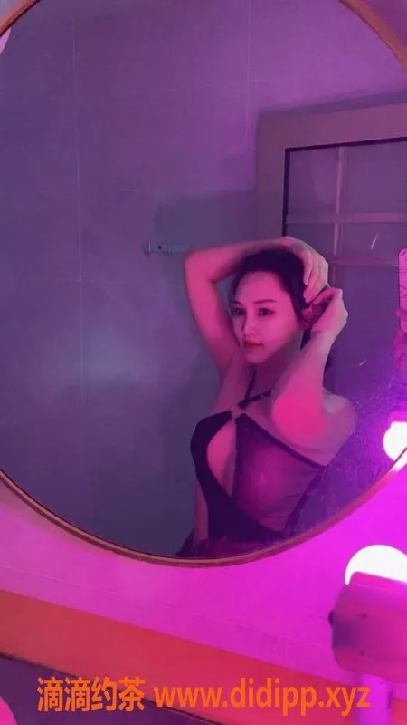 惠州楼凤-欢喜25岁，胸围36C，麦地陪玩优选