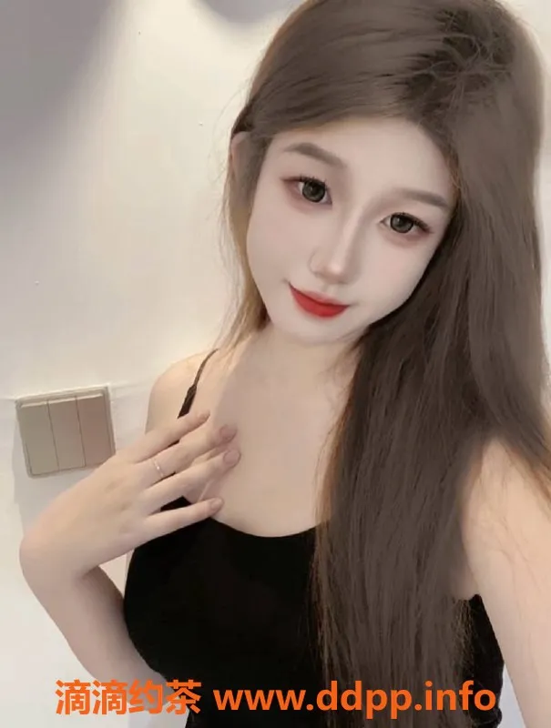 石家庄楼凤-石家庄芭乐老师，800单词，1500pp课程