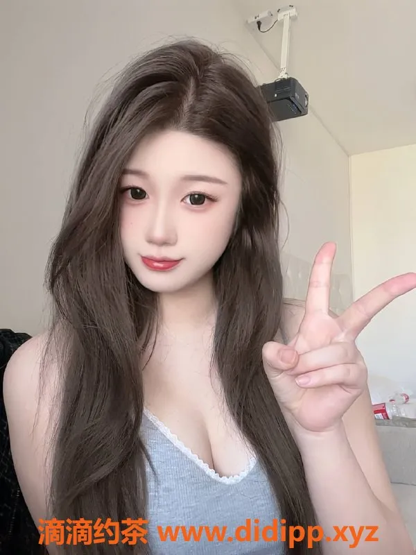 石家庄楼凤-石家庄芭乐老师，800单词，1500pp课程