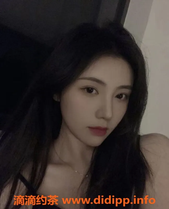 兰州楼凤资源信息,兰州暖宝，身材火辣，服务一流，价格亲民