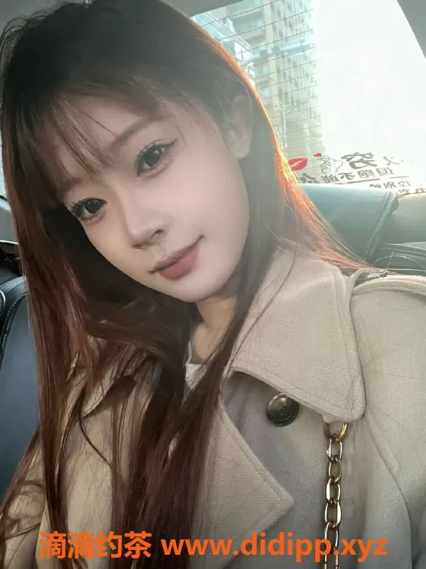 石家庄楼凤-婷婷 楼凤服务 800起，优质体验等你来！