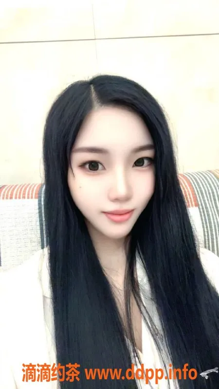 温州楼凤-欧海小白纯，6元女友，带你体验不一样的快乐