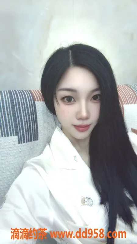 温州楼凤-欧海小白纯，6元女友，带你体验不一样的快乐