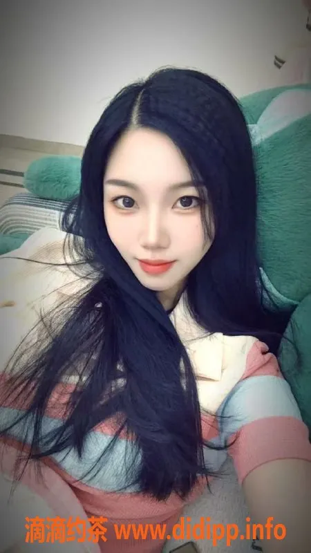 温州楼凤-欧海小白纯，6元女友，带你体验不一样的快乐