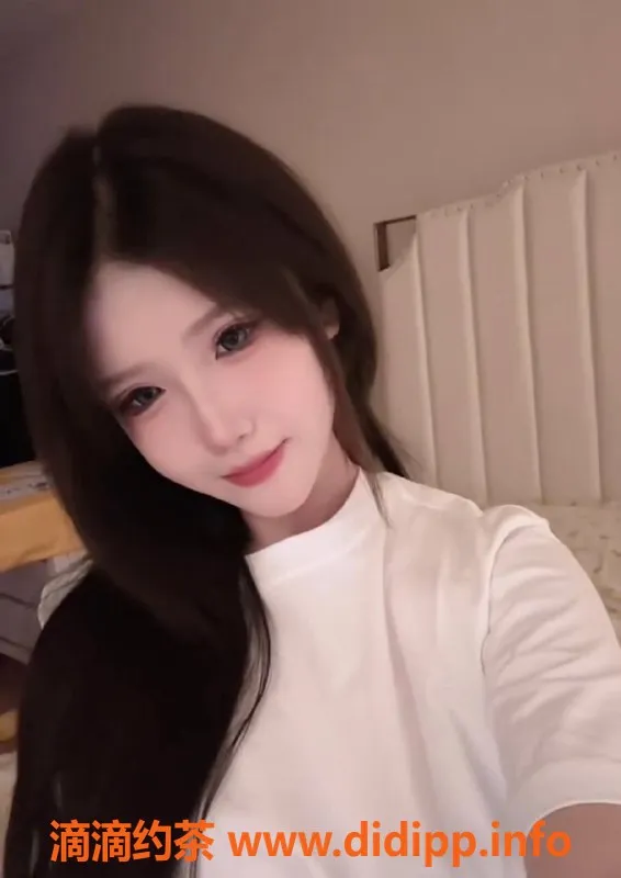 青岛上门服务-青岛新人小怡，服务优质全市可约