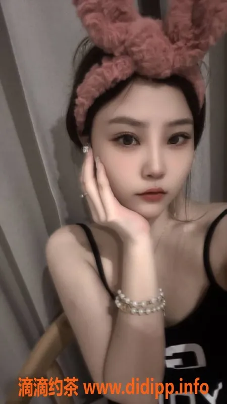 中山楼凤-中山石岐朵朵，500元起热情服务