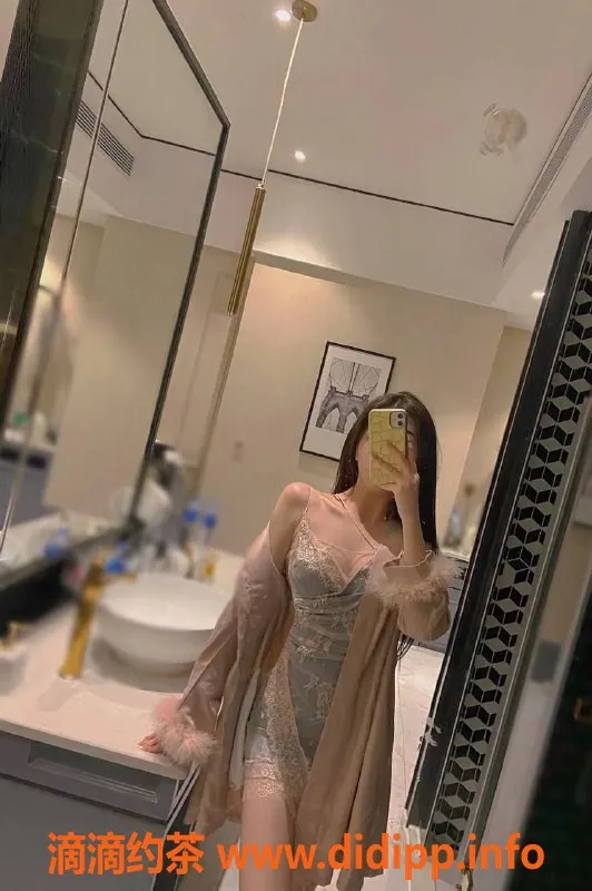 东莞楼凤资源信息,南城梦梦，P500，PP800，1800夜服务