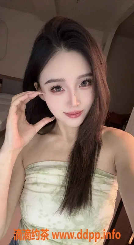 兰州楼凤-重庆叁叁，身材好、服务佳，体验超出预期