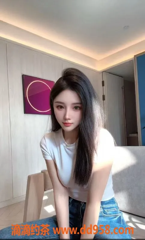 兰州楼凤-重庆叁叁，身材好、服务佳，体验超出预期