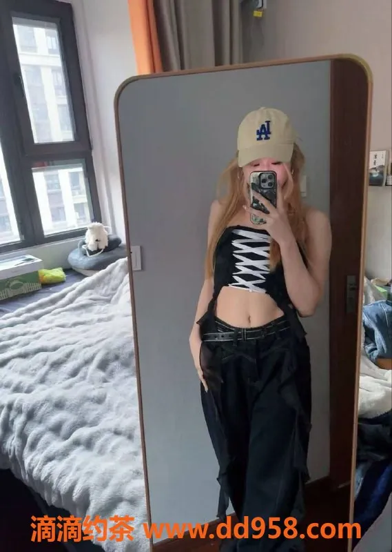 常州楼凤资源信息,常州24岁奶酪，身高162，性价比高