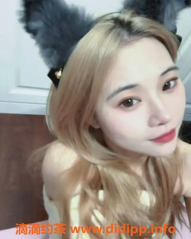 常州楼凤-常州24岁奶酪，身高162，性价比高