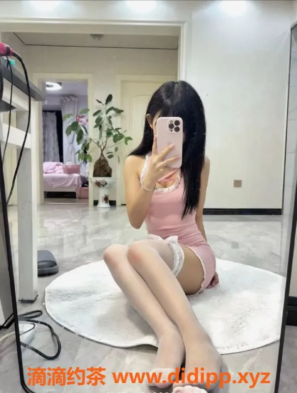 南通楼凤-崇川区小17，完美服务，身材火辣