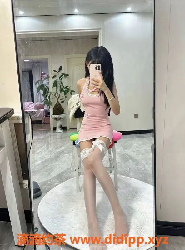 南通楼凤-崇川区小17，完美服务，身材火辣