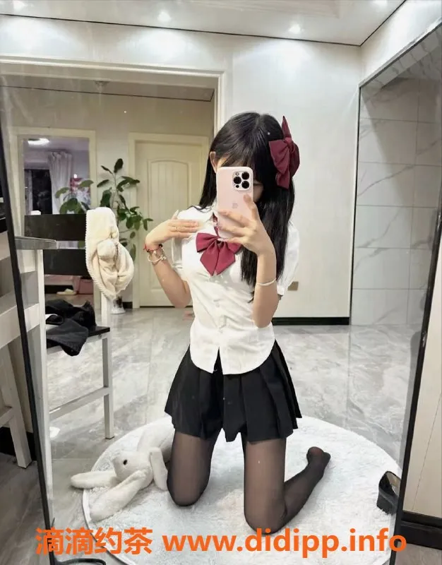 南通楼凤资源信息,崇川区小17，完美服务，身材火辣