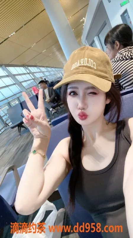 南通楼凤-崇川Ginar，2000p双飞服务，六九体验等你来