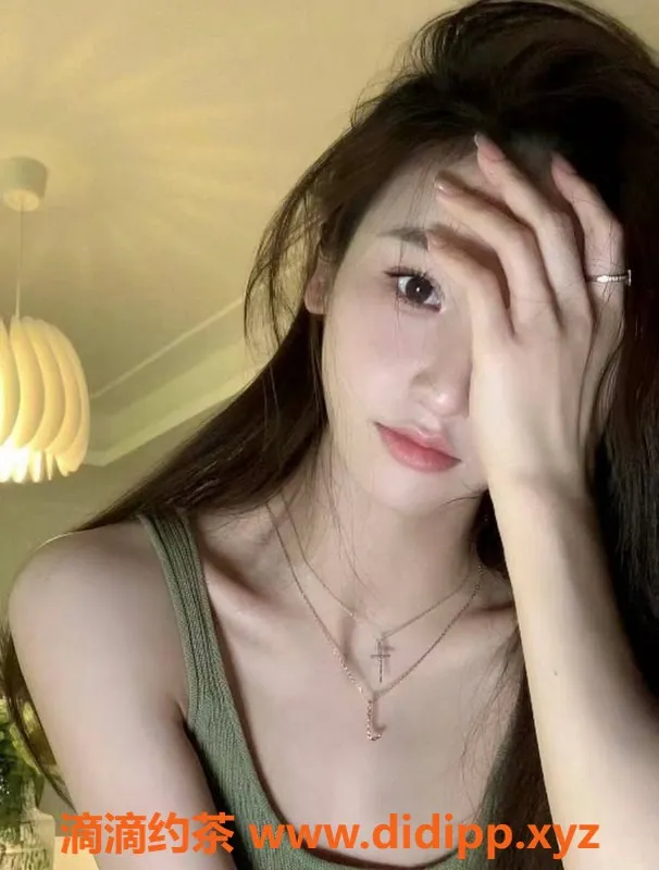 深圳楼凤-上海长宁阿星，1600元体验超赞服务