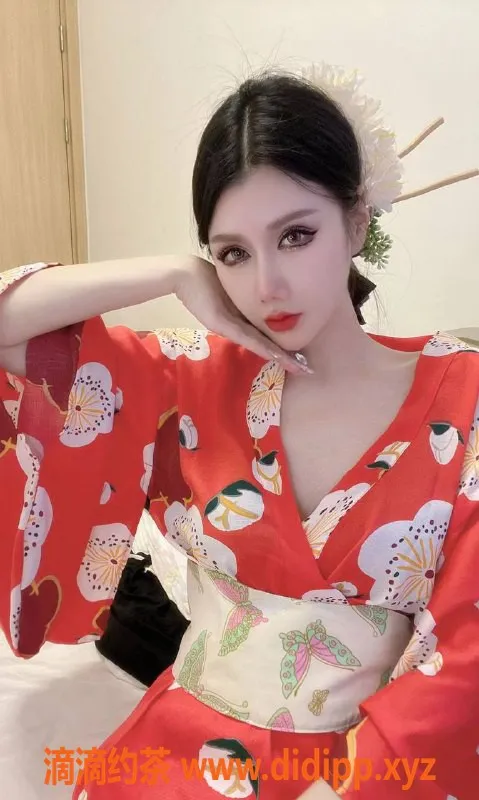 南通楼凤-崇川Ginar，2000p双飞服务，六九体验等你来