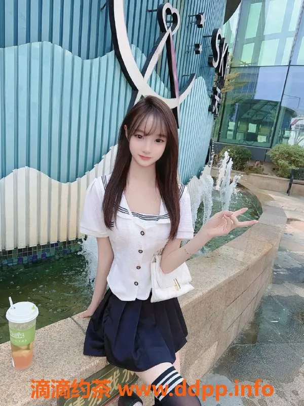 惠州楼凤-江北19岁诗涵，162高C罩杯，700元享服务