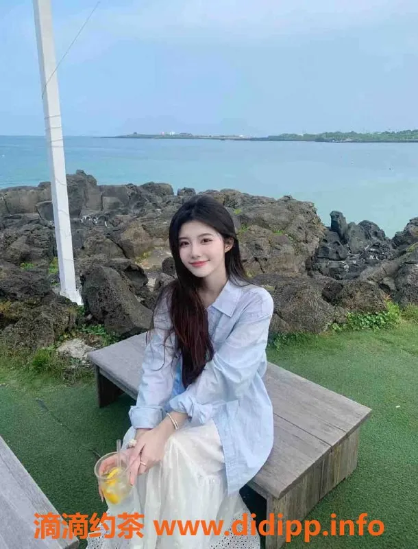 常州上门服务资源信息,常州山茶花—170cm甜美D奶学生上门服务