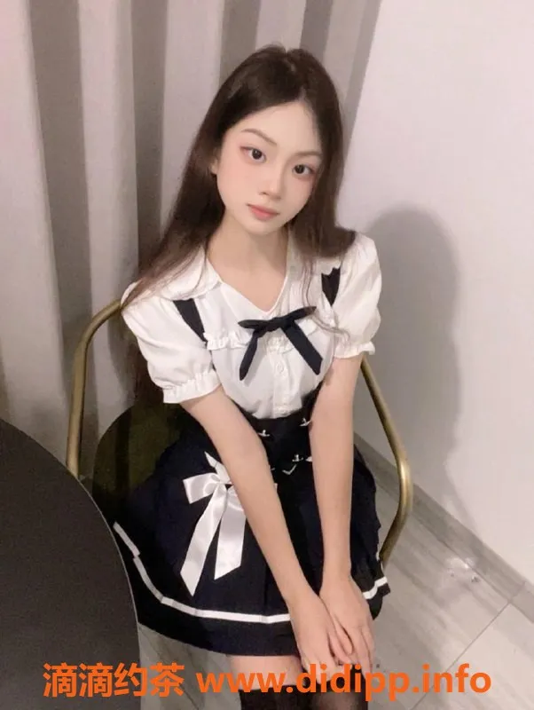 湛江上门服务-湛江诗瑶，19岁164cm，优质服务仅需600元