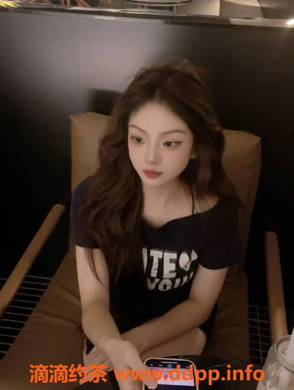 湛江上门服务资源信息,湛江诗瑶，19岁164cm，优质服务仅需600元