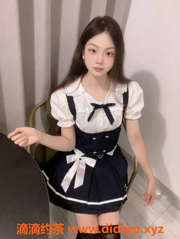 湛江上门服务-湛江诗瑶，19岁164cm，优质服务仅需600元