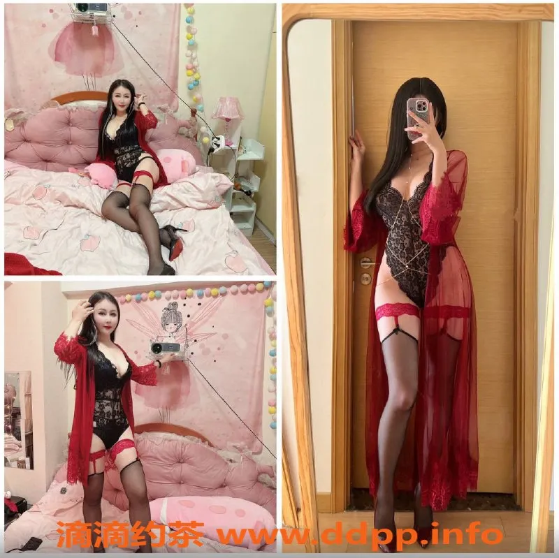 常州楼凤-常州潇潇|36岁熟女，163/52，享受独特服务