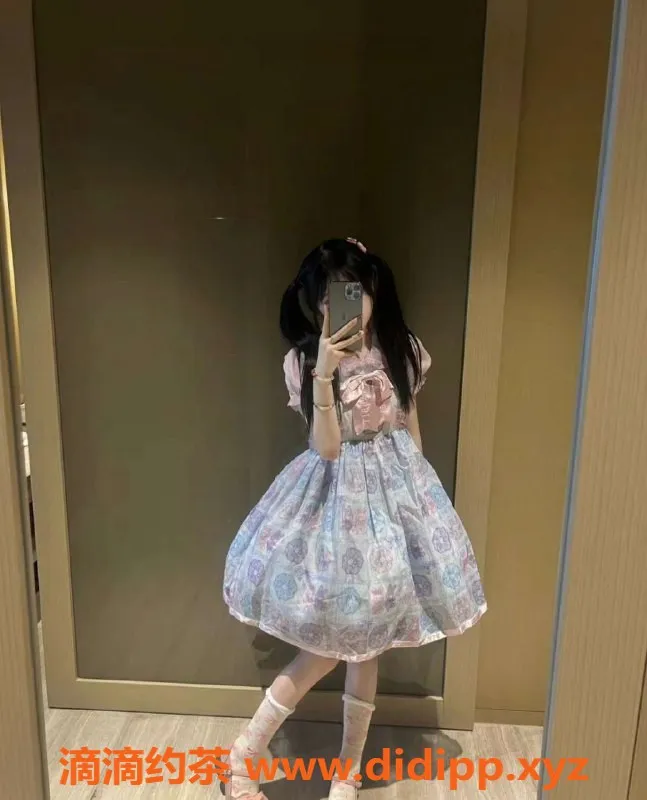 无锡楼凤-无锡小萝莉，153cm，胸围D，超萌可爱